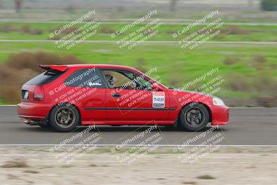 media/Dec-19-2025-Lucky Dog Racing (Fri) [[3b7b1b5fc8]]/Intermediate Low/Session 4 Turn 2 Turn 3/